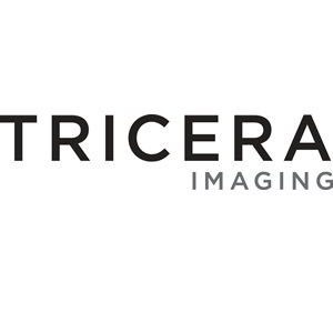 Tricera Imaging Solutions